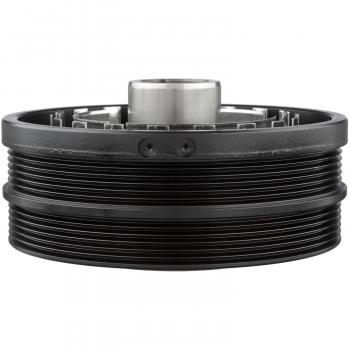 ATP 102109 - Engine Harmonic Balancer ATP 102109 Engine Harmonic Balancer product image 3 of 3
