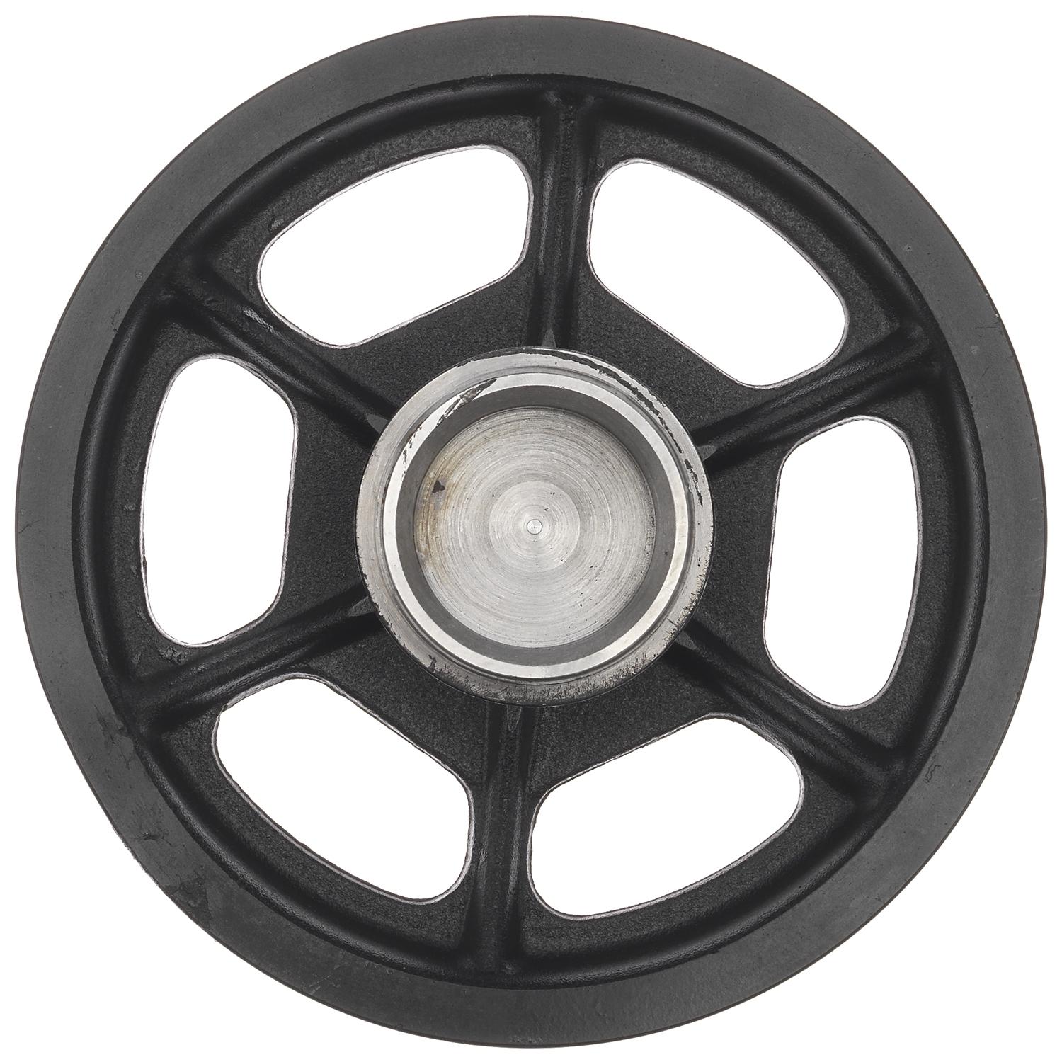 ATP 102110 Engine Crankshaft Pulley product image 1 of 4