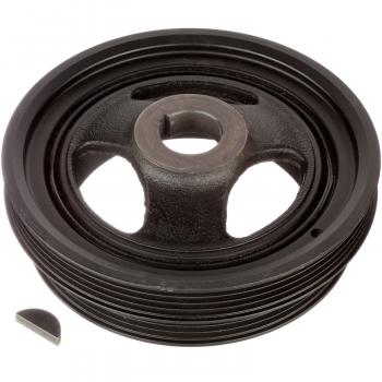 ATP 102111 Engine Harmonic Balancer product image 1 of 4