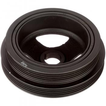 ATP 102111 Engine Harmonic Balancer product image 2 of 4
