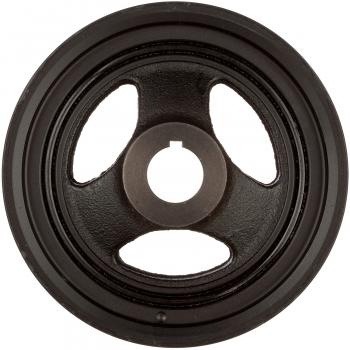 ATP 102111 Engine Harmonic Balancer product image 3 of 4