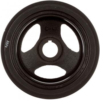 ATP 102111 Engine Harmonic Balancer product image 4 of 4
