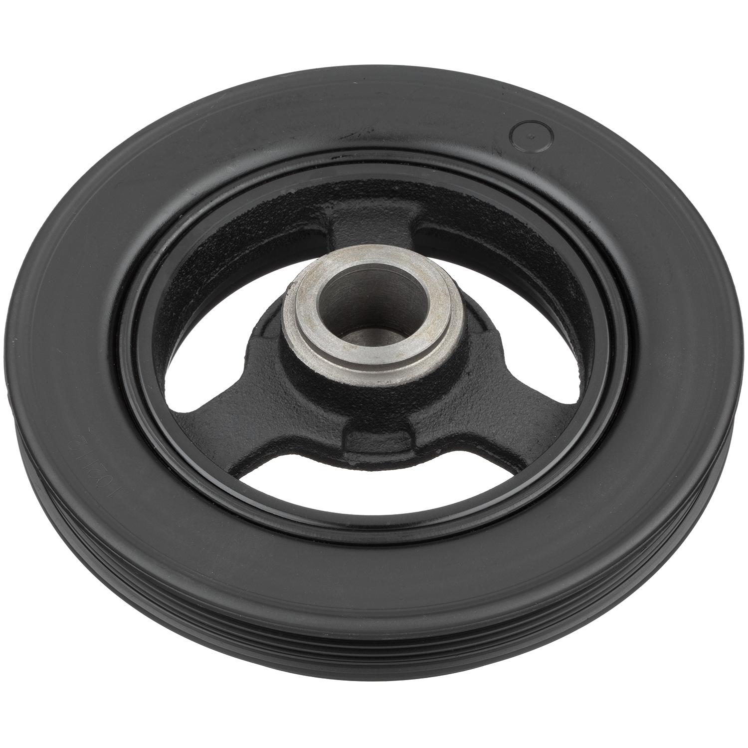 ATP 102112 Engine Harmonic Balancer product image 1 of 3