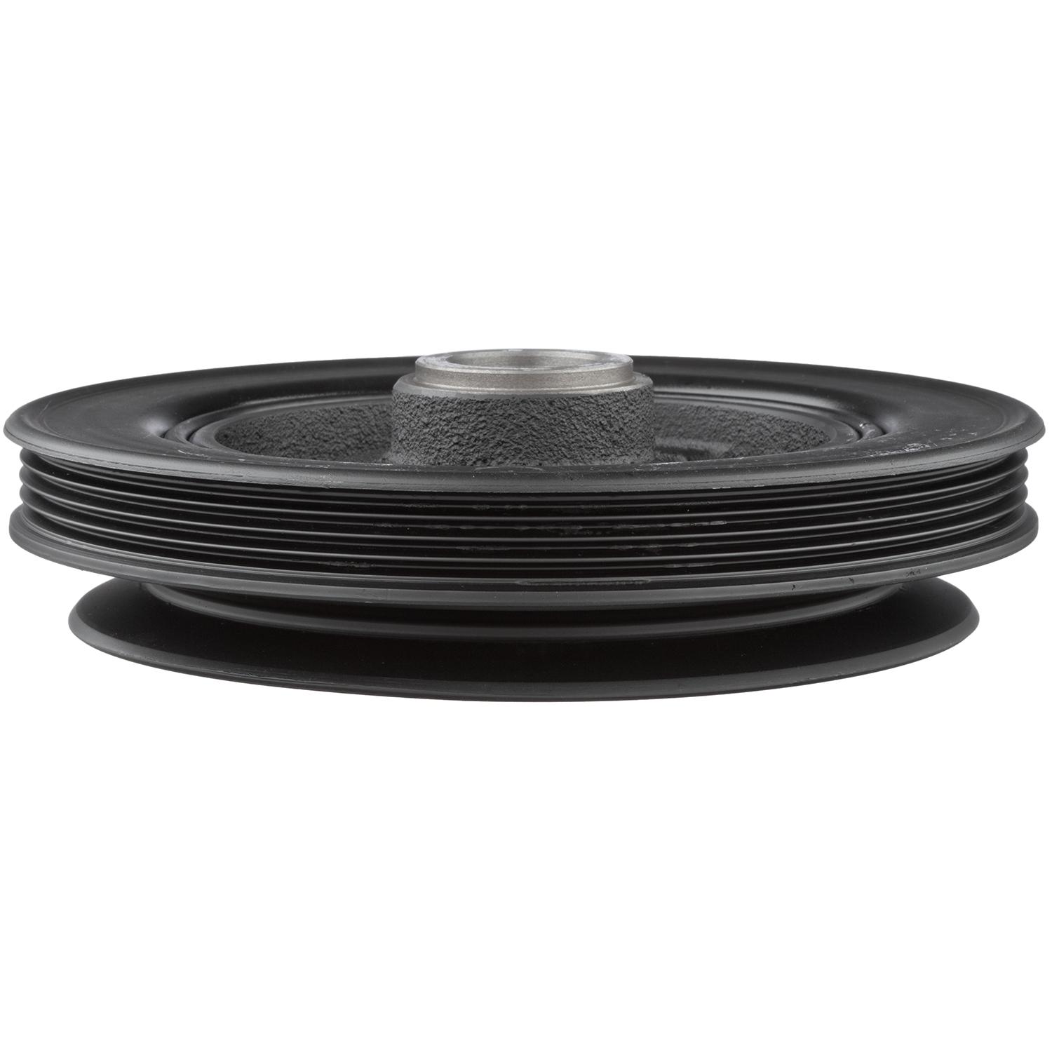 ATP 102112 Engine Harmonic Balancer product image 3 of 3