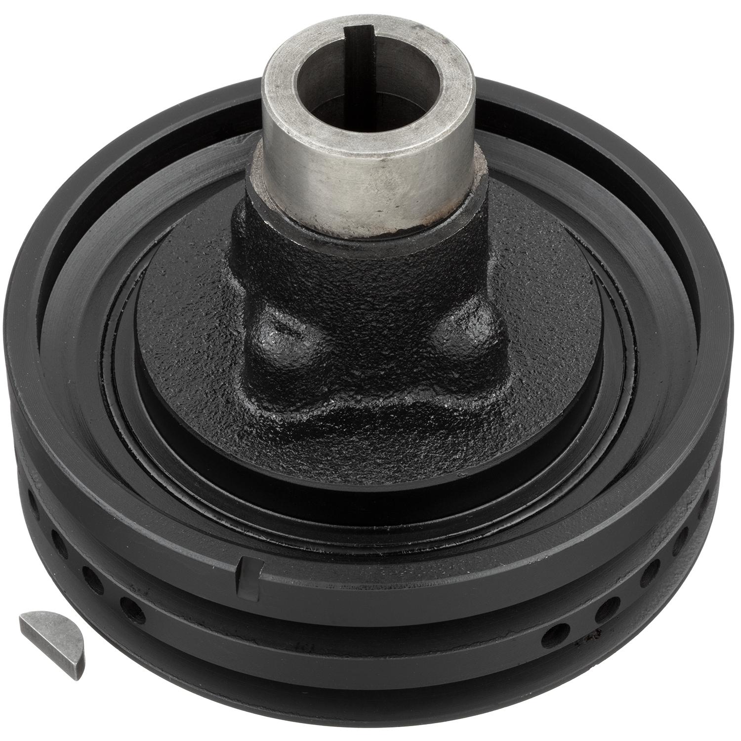 ATP 102113 - Engine Harmonic Balancer ATP 102113 Engine Harmonic Balancer product image 1 of 3