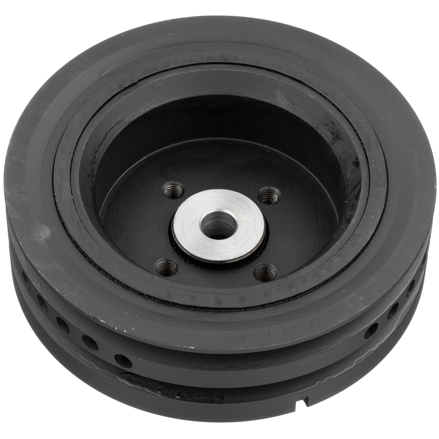 ATP 102113 - Engine Harmonic Balancer ATP 102113 Engine Harmonic Balancer product image 2 of 3