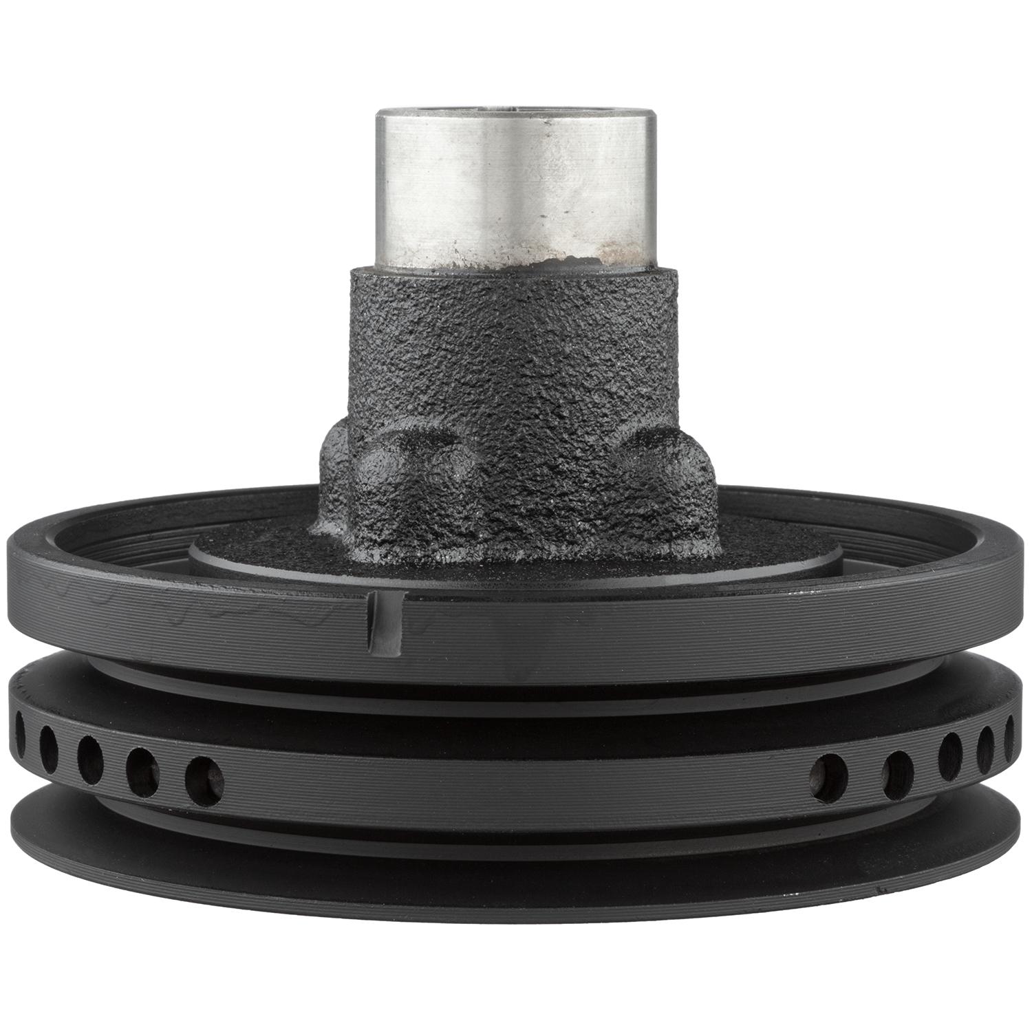 ATP 102113 - Engine Harmonic Balancer ATP 102113 Engine Harmonic Balancer product image 3 of 3