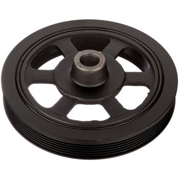 ATP 102114 Engine Harmonic Balancer product image 1 of 3