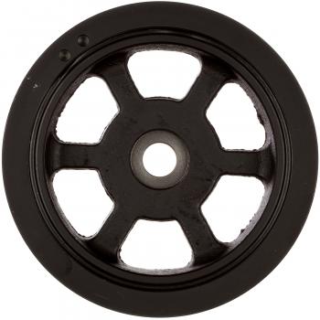 ATP 102114 Engine Harmonic Balancer product image 2 of 3