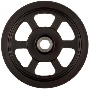 ATP 102114 Engine Harmonic Balancer product image 3 of 3