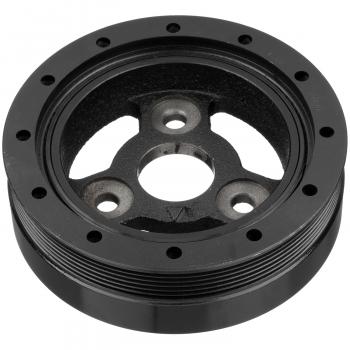 ATP 102115 - Engine Harmonic Balancer ATP 102115 Engine Harmonic Balancer product image 1 of 3
