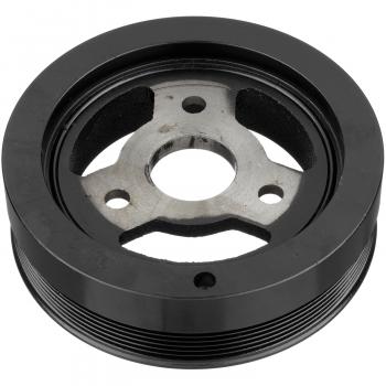 ATP 102115 - Engine Harmonic Balancer ATP 102115 Engine Harmonic Balancer product image 2 of 3