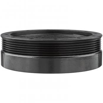 ATP 102115 - Engine Harmonic Balancer ATP 102115 Engine Harmonic Balancer product image 3 of 3