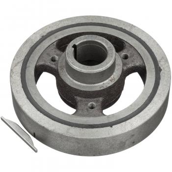 ATP 102116 - Engine Harmonic Balancer ATP 102116 Engine Harmonic Balancer product image 1 of 3