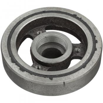 ATP 102116 - Engine Harmonic Balancer ATP 102116 Engine Harmonic Balancer product image 2 of 3