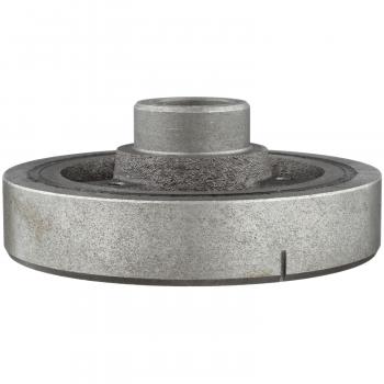 ATP 102116 - Engine Harmonic Balancer ATP 102116 Engine Harmonic Balancer product image 3 of 3