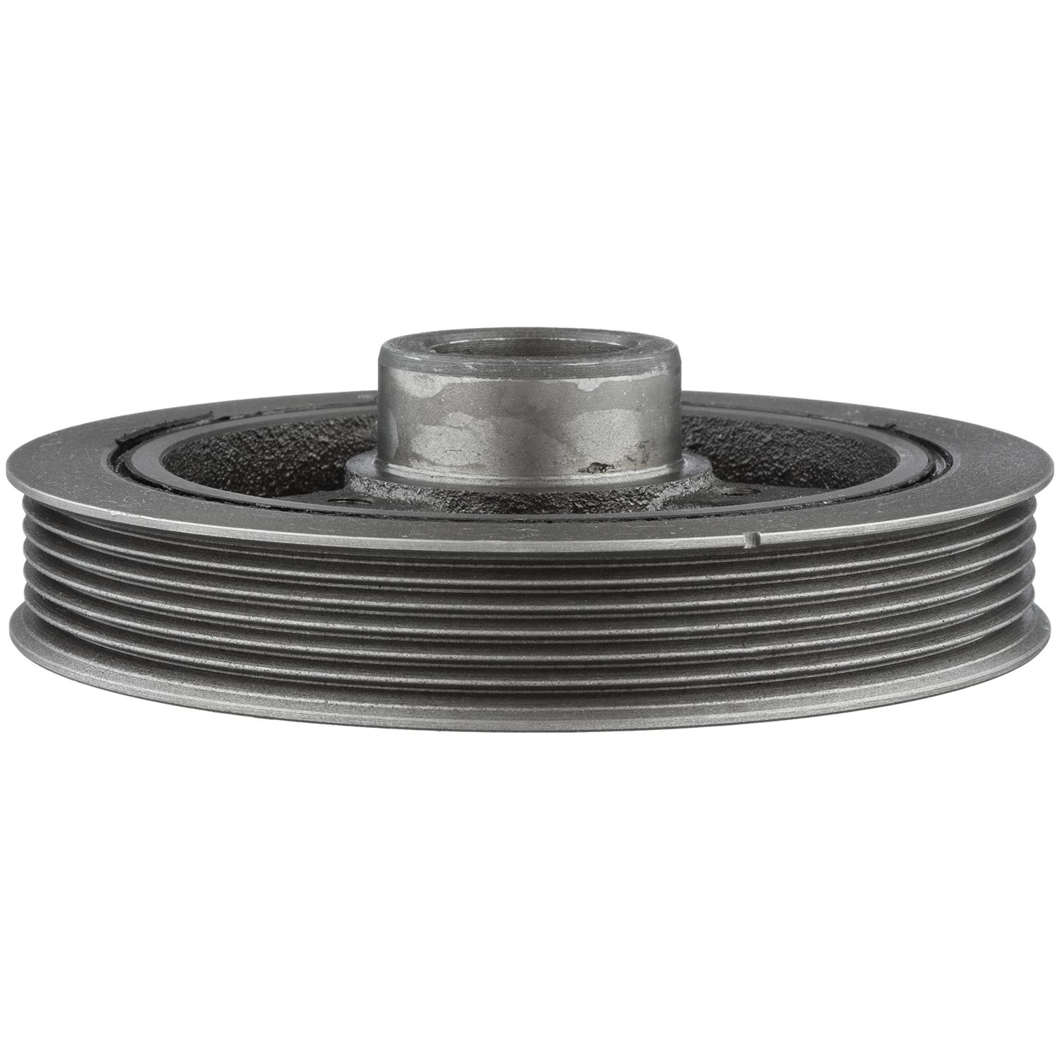 ATP 102117 Engine Harmonic Balancer product image 3 of 3