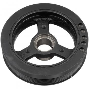 ATP 102118 Engine Harmonic Balancer product image 2 of 3
