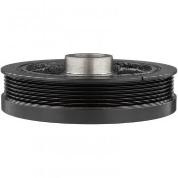 ATP 102118 Engine Harmonic Balancer product image 3 of 3
