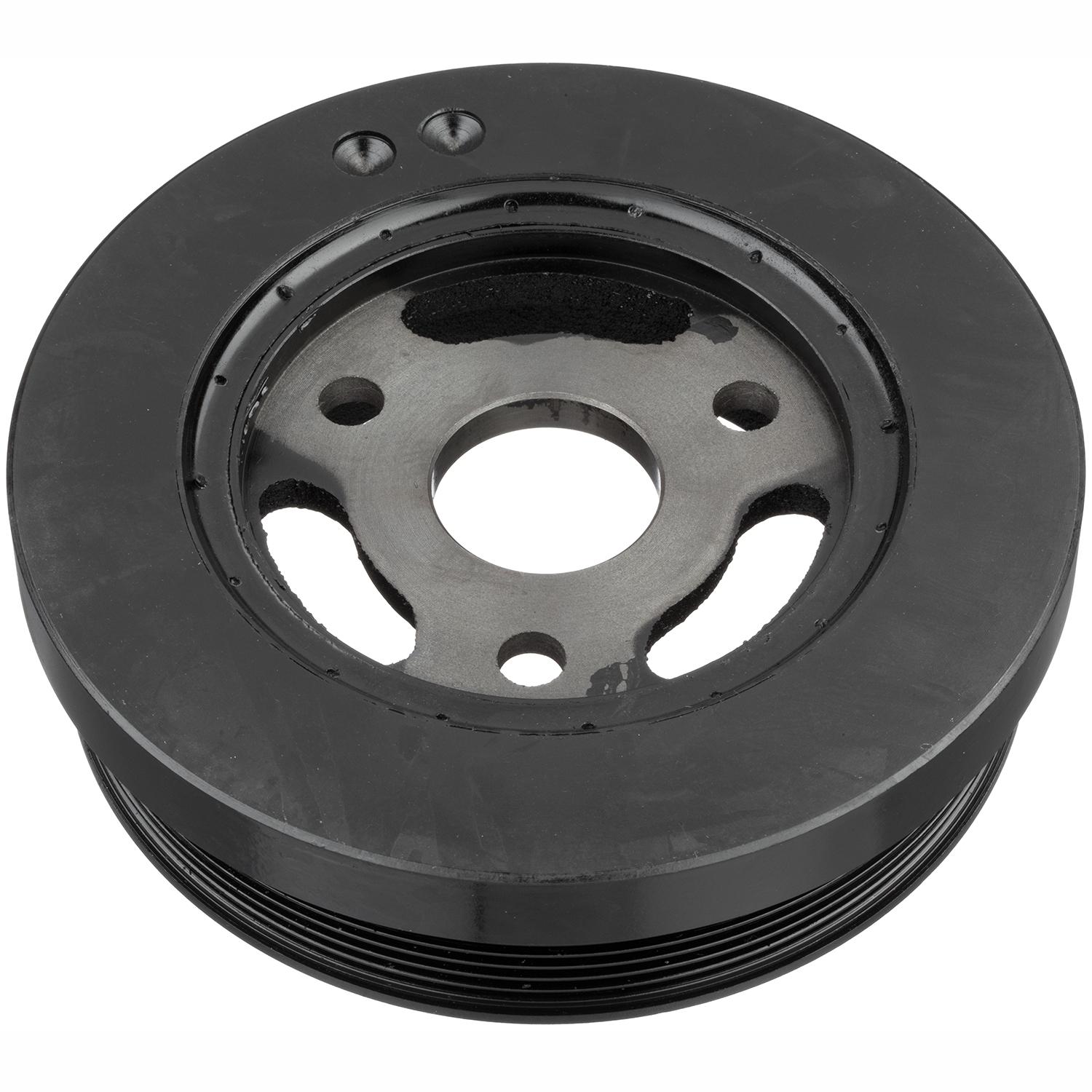 ATP 102119 Engine Harmonic Balancer product image 2 of 3