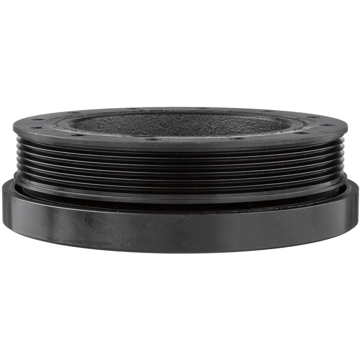 ATP 102119 Engine Harmonic Balancer product image 3 of 3