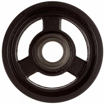 ATP 102120 Engine Harmonic Balancer product image 1 of 3
