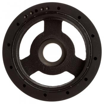 ATP 102120 Engine Harmonic Balancer product image 2 of 3