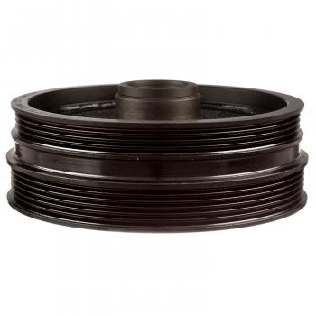 ATP 102120 Engine Harmonic Balancer product image 3 of 3