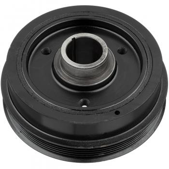 ATP 102121 - Engine Harmonic Balancer ATP 102121 Engine Harmonic Balancer product image 1 of 3