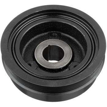ATP 102121 - Engine Harmonic Balancer ATP 102121 Engine Harmonic Balancer product image 2 of 3