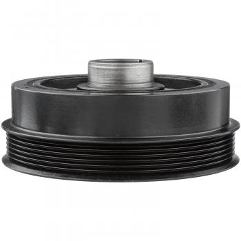 ATP 102121 - Engine Harmonic Balancer ATP 102121 Engine Harmonic Balancer product image 3 of 3