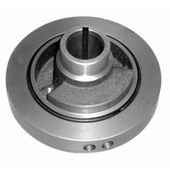 ATP 102122 Engine Harmonic Balancer product image 1 of 1