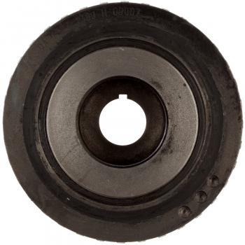ATP 102123 - Engine Harmonic Balancer ATP 102123 Engine Harmonic Balancer product image 2 of 3
