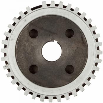 ATP 102123 - Engine Harmonic Balancer ATP 102123 Engine Harmonic Balancer product image 3 of 3