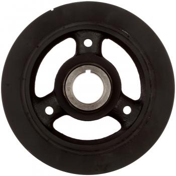 ATP 102124 - Engine Harmonic Balancer ATP 102124 Engine Harmonic Balancer product image 3 of 4