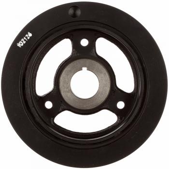 ATP 102124 - Engine Harmonic Balancer ATP 102124 Engine Harmonic Balancer product image 4 of 4