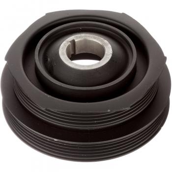 ATP 102125 Engine Harmonic Balancer product image 1 of 4