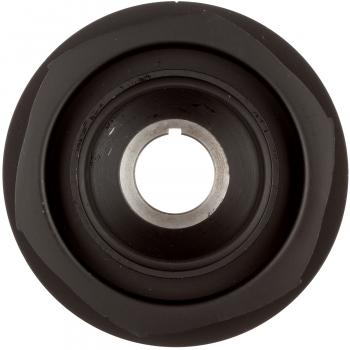 ATP 102125 Engine Harmonic Balancer product image 3 of 4