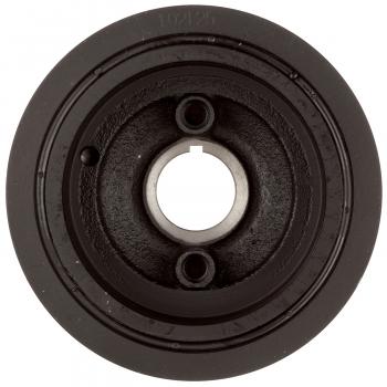 ATP 102125 Engine Harmonic Balancer product image 4 of 4