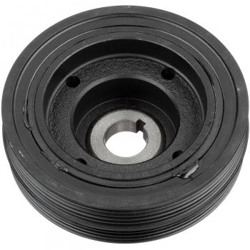 ATP 102126 Engine Harmonic Balancer product image 2 of 3