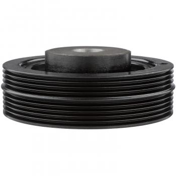 ATP 102126 Engine Harmonic Balancer product image 3 of 3