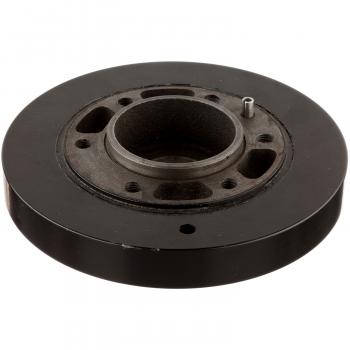 ATP 102127 Engine Harmonic Balancer product image 1 of 4