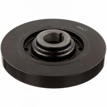 ATP 102127 Engine Harmonic Balancer product image 2 of 4