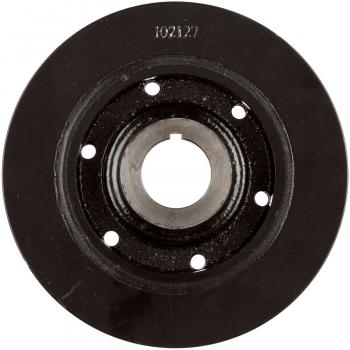 ATP 102127 Engine Harmonic Balancer product image 3 of 4