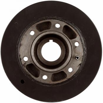 ATP 102127 Engine Harmonic Balancer product image 4 of 4