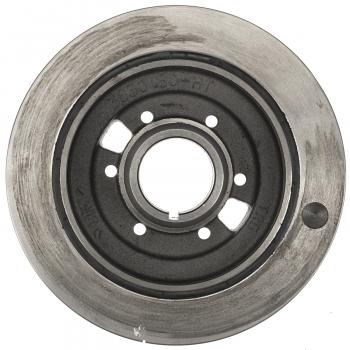 ATP 102128 - Engine Harmonic Balancer ATP 102128 Engine Harmonic Balancer product image 1 of 3