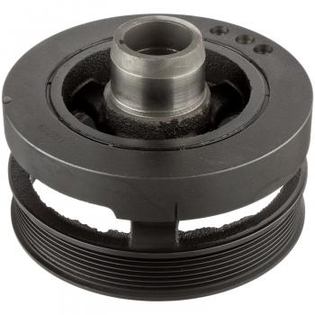 ATP 102129 - Engine Harmonic Balancer ATP 102129 Engine Harmonic Balancer product image 1 of 4