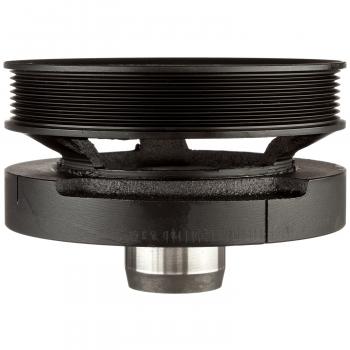 ATP 102129 - Engine Harmonic Balancer ATP 102129 Engine Harmonic Balancer product image 2 of 4