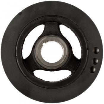 ATP 102129 - Engine Harmonic Balancer ATP 102129 Engine Harmonic Balancer product image 3 of 4