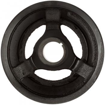 ATP 102129 - Engine Harmonic Balancer ATP 102129 Engine Harmonic Balancer product image 4 of 4